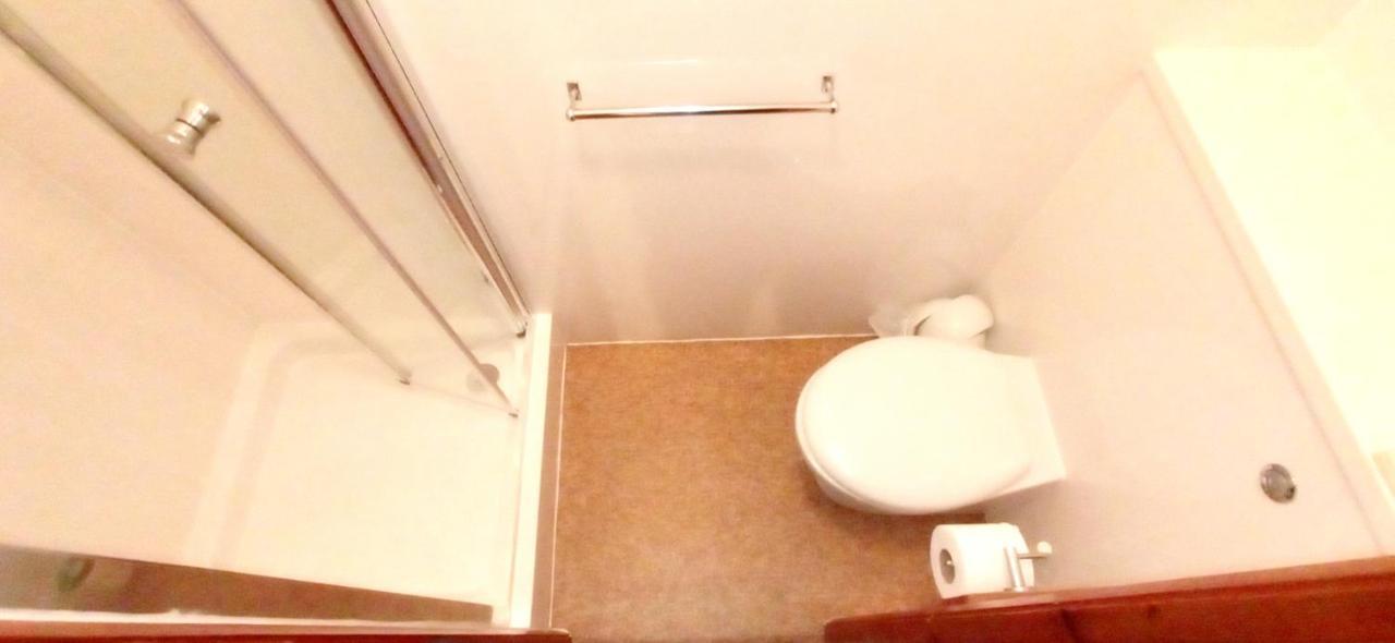 Lily Hotel Blackpool Esterno foto